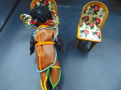 7 inch zulu back a